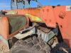 2007 Dieci 190 Telescopic Forklift, s/n 1900600 (Salvage - Selling Offsite) - 10