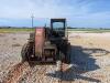 2007 Dieci 190 Telescopic Forklift, s/n 1900541 (Salvage - Selling Offsite - 3