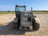 2007 Dieci 190 Telescopic Forklift, s/n 1900541 (Salvage - Selling Offsite - 4