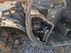 2007 Dieci 190 Telescopic Forklift, s/n 1900541 (Salvage - Selling Offsite - 7