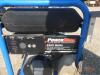 Powerback 5250-watt Generator (Salvage): 2 110V Plugs, 1 240V Plut, Tecumseh 10hp Eng. - 3