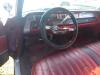 1963 Oldsmobile Dynamic 88 Convertible, s/n 632W06323 (No Title - Bill of S - 9