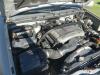 2003 Suzuki XL7 SUV, s/n JS3TY92V034104618 4-door, V6 Gas Eng., Auto, 189K mi. - 4