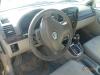 2003 Suzuki XL7 SUV, s/n JS3TY92V034104618 4-door, V6 Gas Eng., Auto, 189K mi. - 9