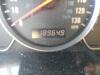 2003 Suzuki XL7 SUV, s/n JS3TY92V034104618 4-door, V6 Gas Eng., Auto, 189K mi. - 10