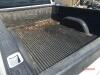 2006 Chevy 2500HD Silverado Pickup, s/n 1GCHC29D66E151514 Ext. Cab, Duramax 6.6L Turbo Diesel Eng., Allison Auto, 439K mi. - 4