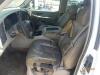 2006 Chevy 2500HD Silverado Pickup, s/n 1GCHC29D66E151514 Ext. Cab, Duramax 6.6L Turbo Diesel Eng., Allison Auto, 439K mi. - 6