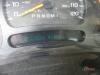 2006 Chevy 2500HD Silverado Pickup, s/n 1GCHC29D66E151514 Ext. Cab, Duramax 6.6L Turbo Diesel Eng., Allison Auto, 439K mi. - 9