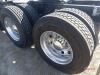 2024 Peterbilt 389 Truck Tractor, s/n 1XOXDP9XXRD690727 (Rebuilt Title) T/ - 4