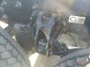 2024 Peterbilt 389 Truck Tractor, s/n 1XOXDP9XXRD690727 (Rebuilt Title) T/ - 5