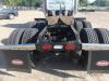 2024 Peterbilt 389 Truck Tractor, s/n 1XOXDP9XXRD690727 (Rebuilt Title) T/ - 6