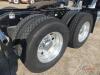 2024 Peterbilt 389 Truck Tractor, s/n 1XOXDP9XXRD690727 (Rebuilt Title) T/ - 7