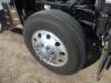 2024 Peterbilt 389 Truck Tractor, s/n 1XOXDP9XXRD690727 (Rebuilt Title) T/ - 12