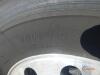 2024 Peterbilt 389 Truck Tractor, s/n 1XOXDP9XXRD690727 (Rebuilt Title) T/ - 13
