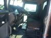 2024 Peterbilt 389 Truck Tractor, s/n 1XOXDP9XXRD690727 (Rebuilt Title) T/ - 15