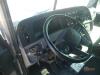 2024 Peterbilt 389 Truck Tractor, s/n 1XOXDP9XXRD690727 (Rebuilt Title) T/ - 16
