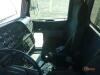 2024 Peterbilt 389 Truck Tractor, s/n 1XOXDP9XXRD690727 (Rebuilt Title) T/ - 17