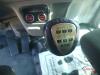 2024 Peterbilt 389 Truck Tractor, s/n 1XOXDP9XXRD690727 (Rebuilt Title) T/ - 19