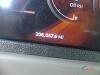 2024 Peterbilt 389 Truck Tractor, s/n 1XOXDP9XXRD690727 (Rebuilt Title) T/ - 20