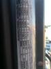 2024 Peterbilt 389 Truck Tractor, s/n 1XOXDP9XXRD690727 (Rebuilt Title) T/ - 21