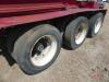 Elk River Hydro-steer ERM-4P80, s/n 49087008 Steerable, 6-axle, Extendable - 5