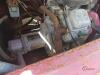 Elk River Hydro-steer ERM-4P80, s/n 49087008 Steerable, 6-axle, Extendable - 8