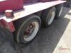 Elk River Hydro-steer ERM-4P80, s/n 49087008 Steerable, 6-axle, Extendable - 10