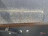 2001 Talbert Lowboy, s/n 40FS0513511020865 Tri-axle, Detach, NGB, 24FT Well, 102IN Wide, 255/70R22.5 Tires - 13