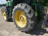 2016 John Deere 6155RH Tractor, s/n 1RW6155RVGR025413 High Crop, Power Qua - 5