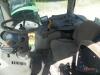 2016 John Deere 6155RH Tractor, s/n 1RW6155RVGR025413 High Crop, Power Qua - 10