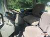 2015 John Deere 6155RH MFWD Tractor, s/n 1RW6155RLFR022500 High Crop. Encl. Cab, Power Quad Plus 16/16 Trans., 540/1000 PTO, 13786 hrs - 18