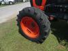 2022 Kubota M5-111D MFWD Tractor, s/n KBUM4EDCVN8A66527 C/A, Drawbar, PTO, - 6