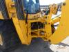 JCB 3CX 4WD Loader Backhoe, s/n 907945 C/A, 1524 hrs - 5