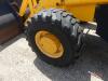 JCB 3CX 4WD Loader Backhoe, s/n 907945 C/A, 1524 hrs - 7