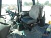 JCB 3CX 4WD Loader Backhoe, s/n 907945 C/A, 1524 hrs - 13