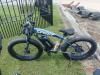 Spirit Fat Tire Electric Bike - 2