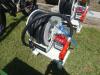 12V Fuel Pump w/ Meter & Hose