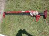48" Farm Jack