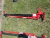48" Farm Jack