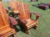 Cedar Glider