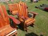 Cedar Glider