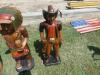 3' Cowboy
