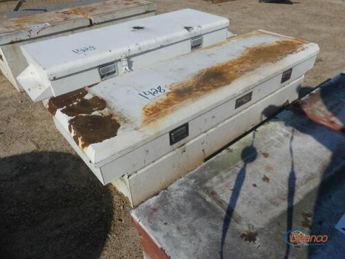 Tool Box