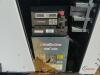 Generac 130KW Generator: Natural Gas, No Keys - 2