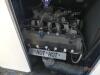 Generac 130KW Generator: Natural Gas, No Keys - 4