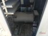 Generac 130KW Generator: Natural Gas, No Keys - 5