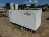 Generac 130KW Generator: Natural Gas, No Keys - 6