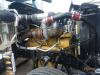 2018 Kenworth W900 Truck Tractor, s/n 1XKWD49XXJJ218209 (Rebuilt Title) Tri-axle, Day Cab, Cat C15 515hp Eng., 18-sp., 14.6K Front, 46K Rears, 20L Steerable Axle, 671K mi. - 14