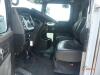 2018 Kenworth W900 Truck Tractor, s/n 1XKWD49XXJJ218209 (Rebuilt Title) Tri-axle, Day Cab, Cat C15 515hp Eng., 18-sp., 14.6K Front, 46K Rears, 20L Steerable Axle, 671K mi. - 18