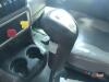 2018 Kenworth W900 Truck Tractor, s/n 1XKWD49XXJJ218209 (Rebuilt Title) Tri-axle, Day Cab, Cat C15 515hp Eng., 18-sp., 14.6K Front, 46K Rears, 20L Steerable Axle, 671K mi. - 22